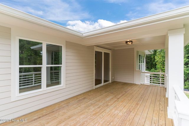 633 Vale Drive, Wilmington, NC 28411