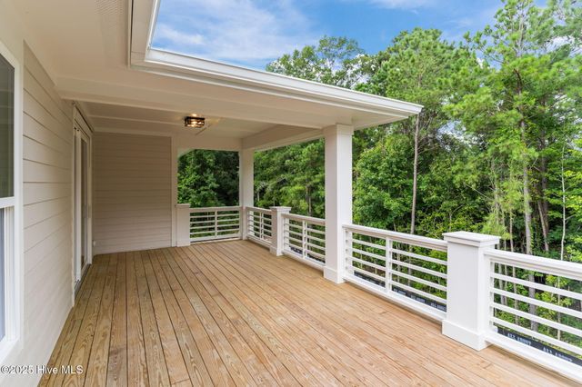 633 Vale Drive, Wilmington, NC 28411