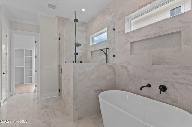 633 Vale Drive, Wilmington, NC 28411