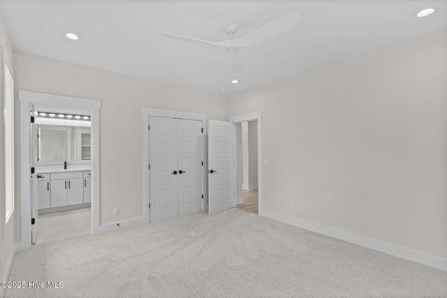 633 Vale Drive, Wilmington, NC 28411