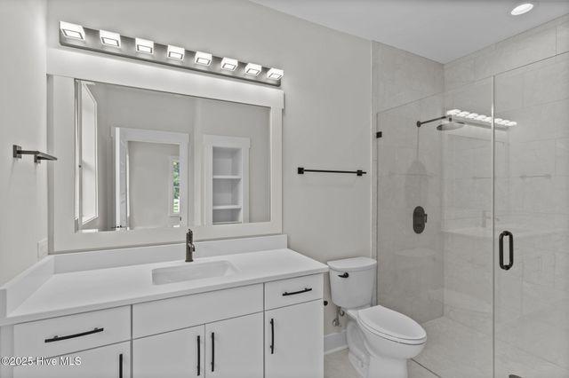 633 Vale Drive, Wilmington, NC 28411