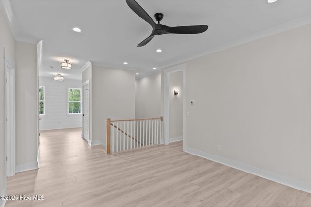 633 Vale Drive, Wilmington, NC 28411