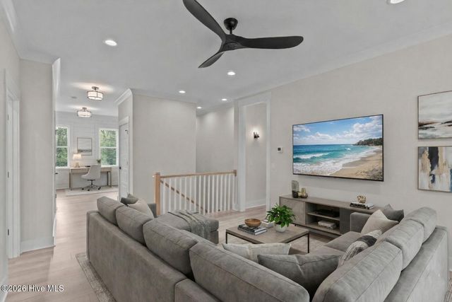 633 Vale Drive, Wilmington, NC 28411