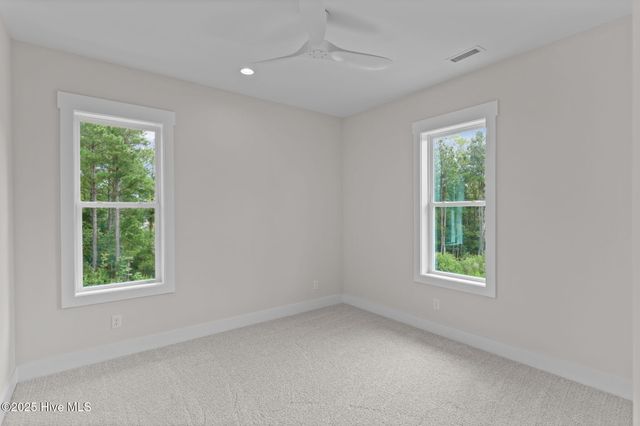 633 Vale Drive, Wilmington, NC 28411