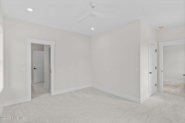 633 Vale Drive, Wilmington, NC 28411