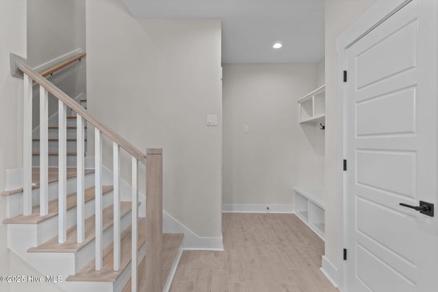 633 Vale Drive, Wilmington, NC 28411