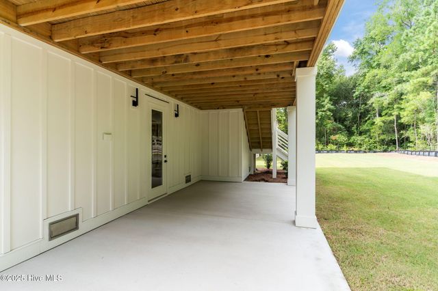 633 Vale Drive, Wilmington, NC 28411