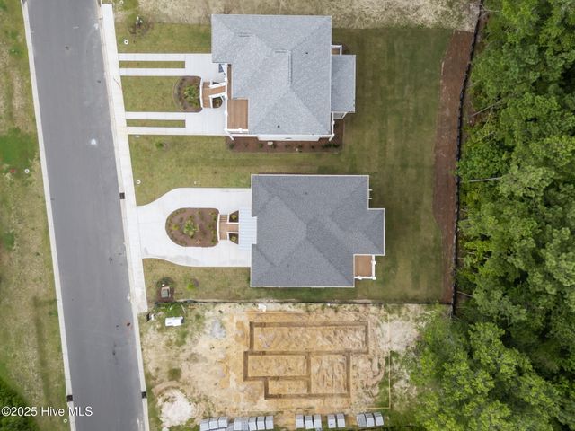 633 Vale Drive, Wilmington, NC 28411