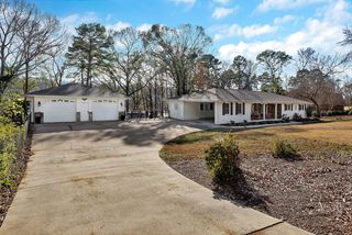 107 Shady Lane, Anderson, SC 29625