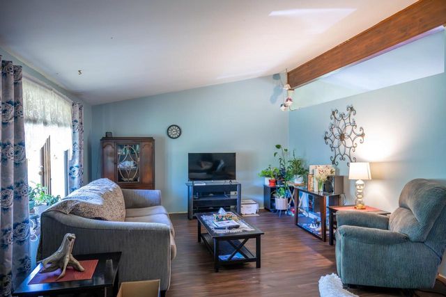 N10094 17th Avenue, Necedah, WI 54646