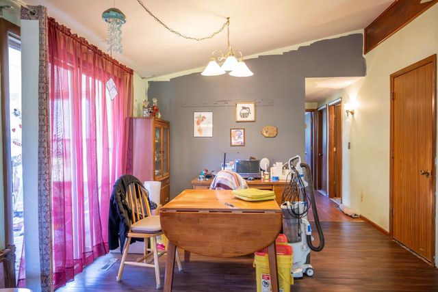 N10094 17th Avenue, Necedah, WI 54646