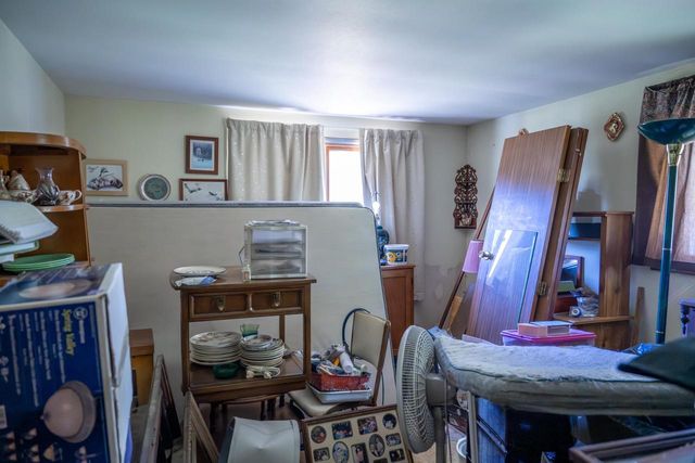 N10094 17th Avenue, Necedah, WI 54646