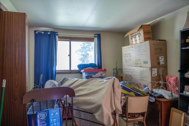 N10094 17th Avenue, Necedah, WI 54646