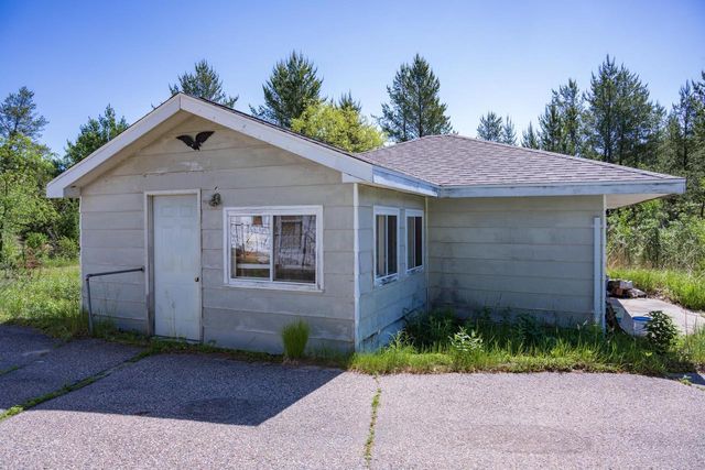 N10094 17th Avenue, Necedah, WI 54646