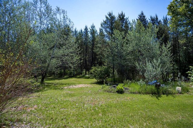 N10094 17th Avenue, Necedah, WI 54646