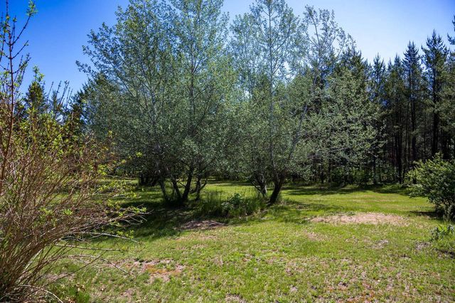 N10094 17th Avenue, Necedah, WI 54646