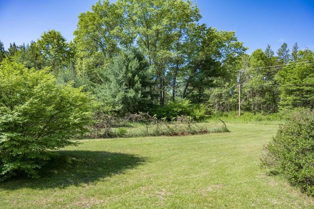 N10094 17th Avenue, Necedah, WI 54646