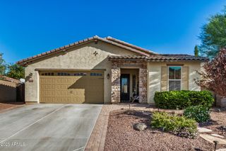 10328 W ALYSSA Lane, Peoria, AZ 85383