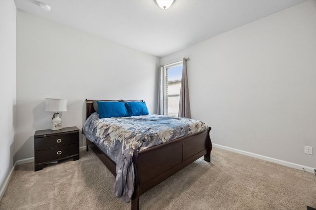 638 Hazeltine Road, Red Oak, TX 75154