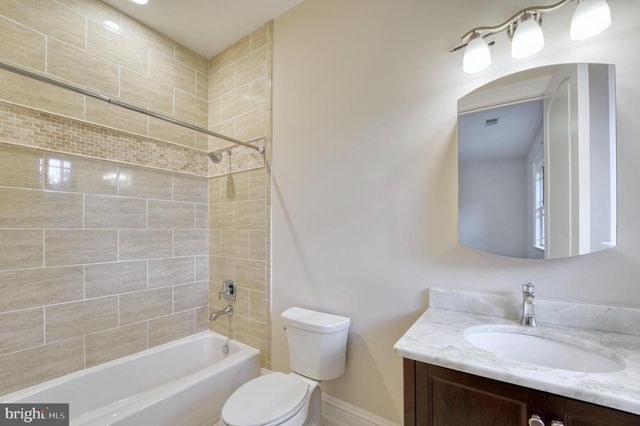 6506 DIVINE ST, Mclean, VA 22101