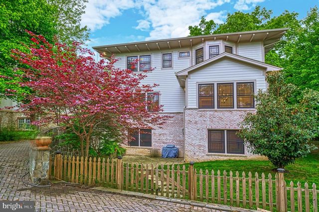 6506 DIVINE ST, Mclean, VA 22101