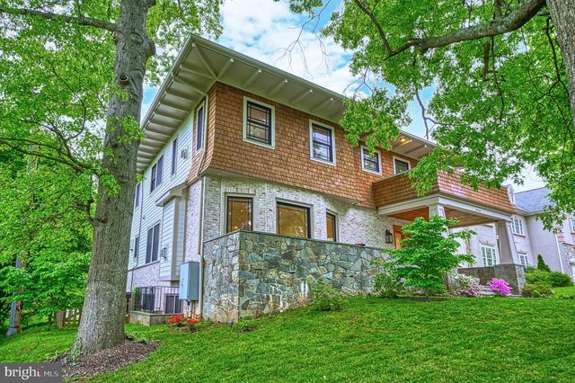 6506 DIVINE ST, Mclean, VA 22101