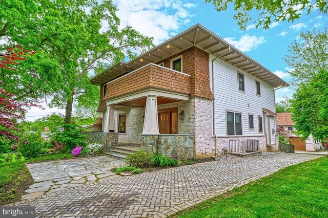 6506 DIVINE ST, Mclean, VA 22101