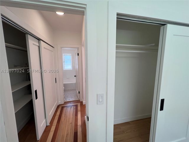 145 NE 82nd Ter 7, Miami, FL 33138