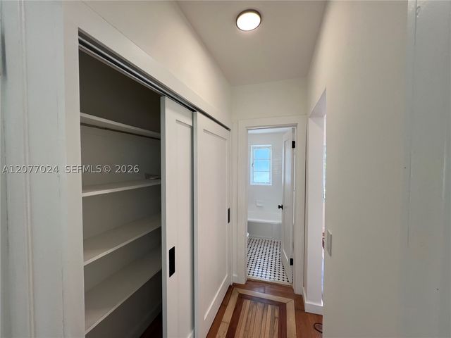 145 NE 82nd Ter 7, Miami, FL 33138