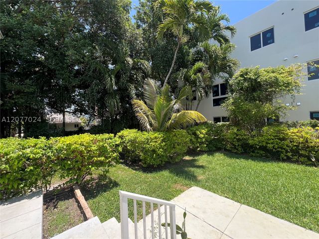 145 NE 82nd Ter 7, Miami, FL 33138