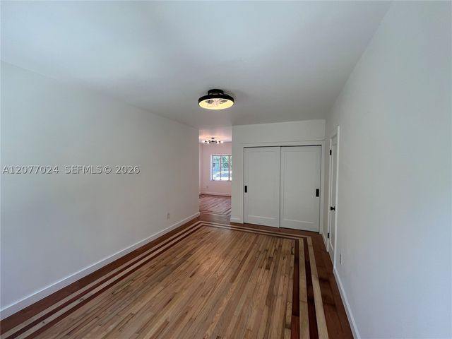 145 NE 82nd Ter 7, Miami, FL 33138