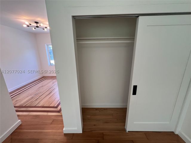 145 NE 82nd Ter 7, Miami, FL 33138