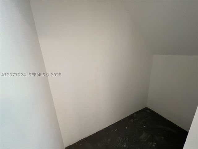 145 NE 82nd Ter 7, Miami, FL 33138