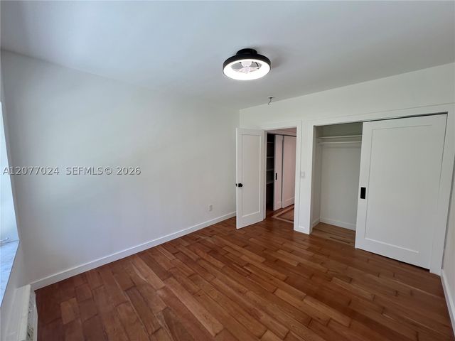 145 NE 82nd Ter 7, Miami, FL 33138