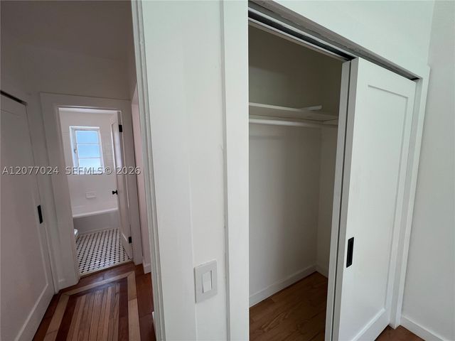 145 NE 82nd Ter 7, Miami, FL 33138