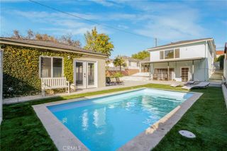 1524 E Mariposa Avenue, El Segundo, CA 90245