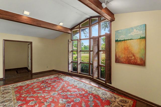20 Salem Street, Mayesville, SC 29104