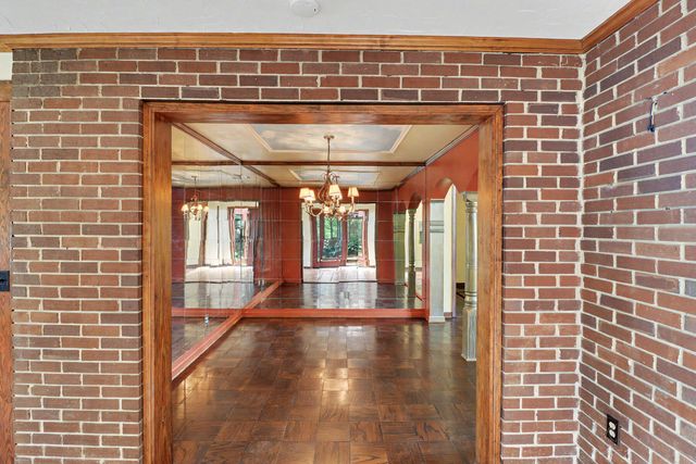 20 Salem Street, Mayesville, SC 29104