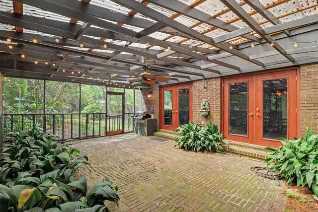 20 Salem Street, Mayesville, SC 29104
