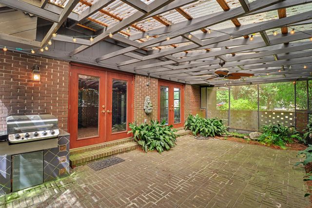 20 Salem Street, Mayesville, SC 29104