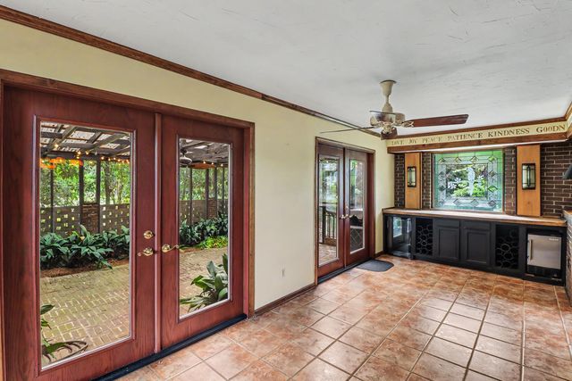 20 Salem Street, Mayesville, SC 29104