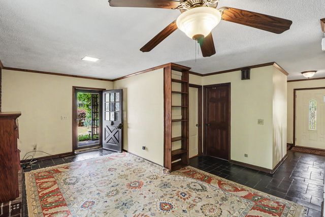 20 Salem Street, Mayesville, SC 29104