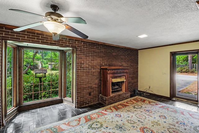 20 Salem Street, Mayesville, SC 29104