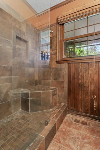 20 Salem Street, Mayesville, SC 29104