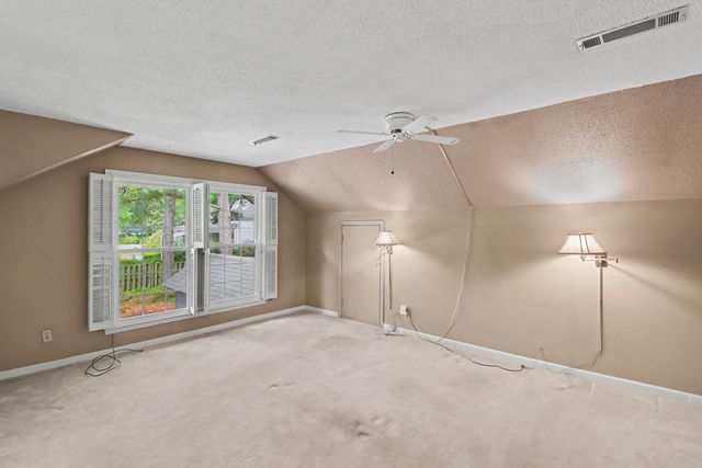 20 Salem Street, Mayesville, SC 29104