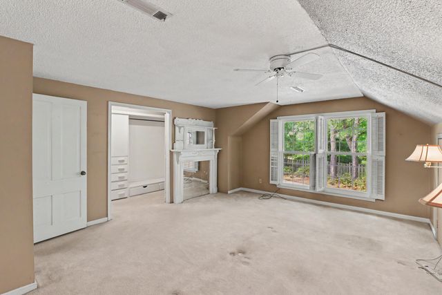 20 Salem Street, Mayesville, SC 29104