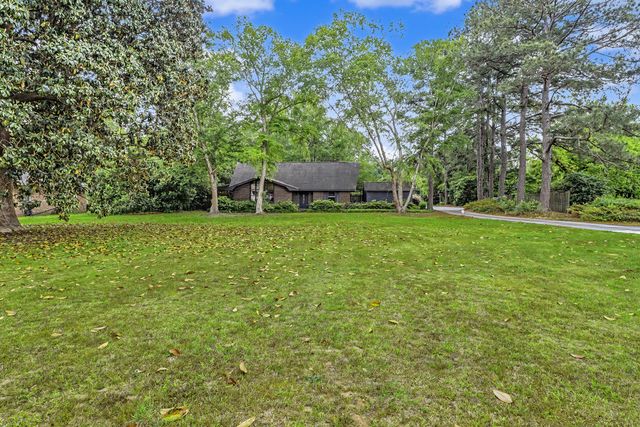 20 Salem Street, Mayesville, SC 29104