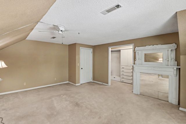 20 Salem Street, Mayesville, SC 29104