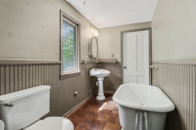 20 Salem Street, Mayesville, SC 29104