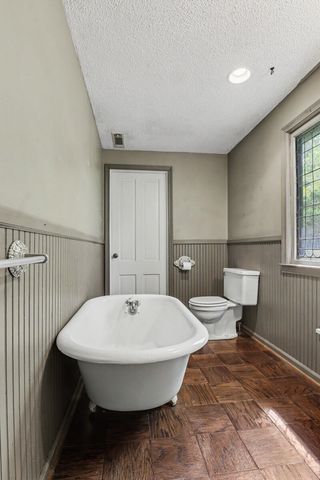20 Salem Street, Mayesville, SC 29104